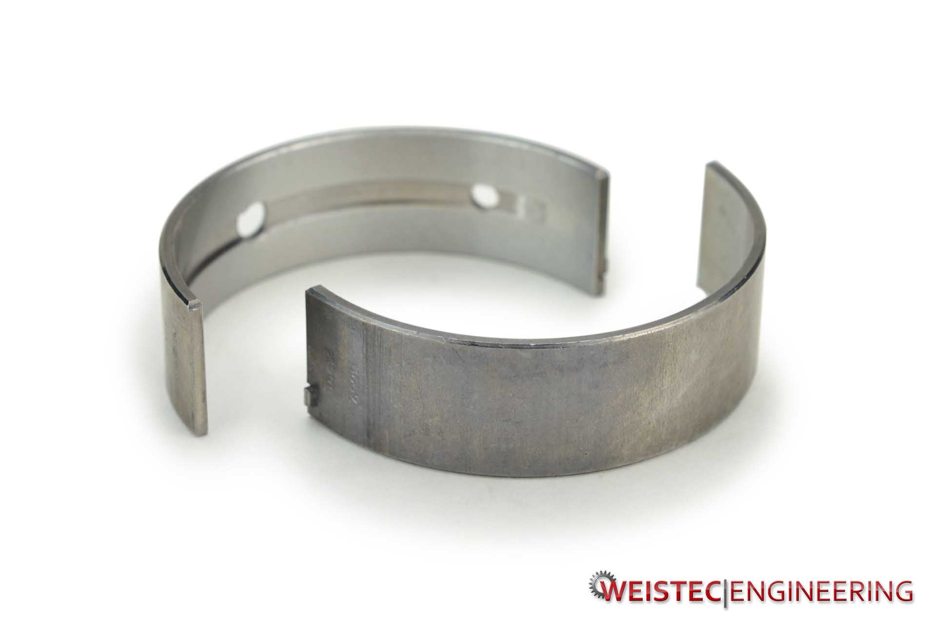 Bearing Assembly, M156 - 0
