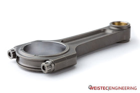 Weistec Forged Rods and Pistons, M156 - 0