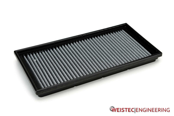 High Flow Air Filter Set, M156