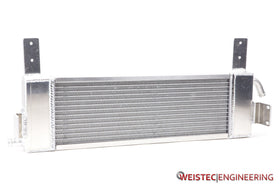 M156 Heat Exchanger