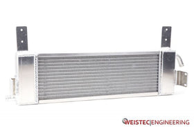 M156 Heat Exchanger