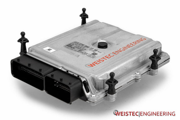 W.4 Turbo Upgrade, M157