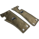 PTP Mercedes-Benz M157 Lava Turbo Blanket (Right)-1