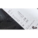 Mercedes Benz M157 PURE900 Upgrade Turbos-5