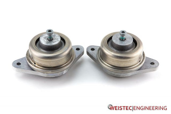 M157 Downpipes and Midpipes, S63 Sedan AWD