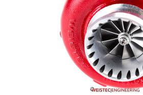 W.4 Turbo Upgrade, M157 - 0