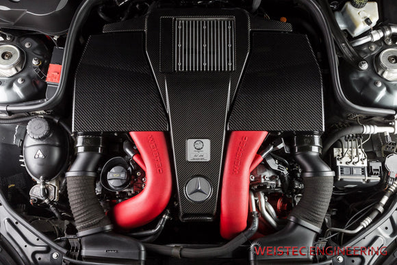 W.4 Turbo Upgrade, M157