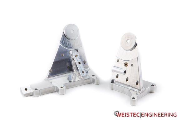 M278 Downpipes and Exhaust, E550 AWD