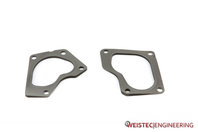 M157 Downpipes and Midpipes, S63 Sedan AWD