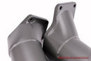 M157 Downpipes and Exhaust, G63-5
