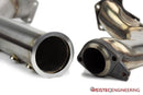 M157 Downpipes and Midpipes, S63 Sedan AWD-5