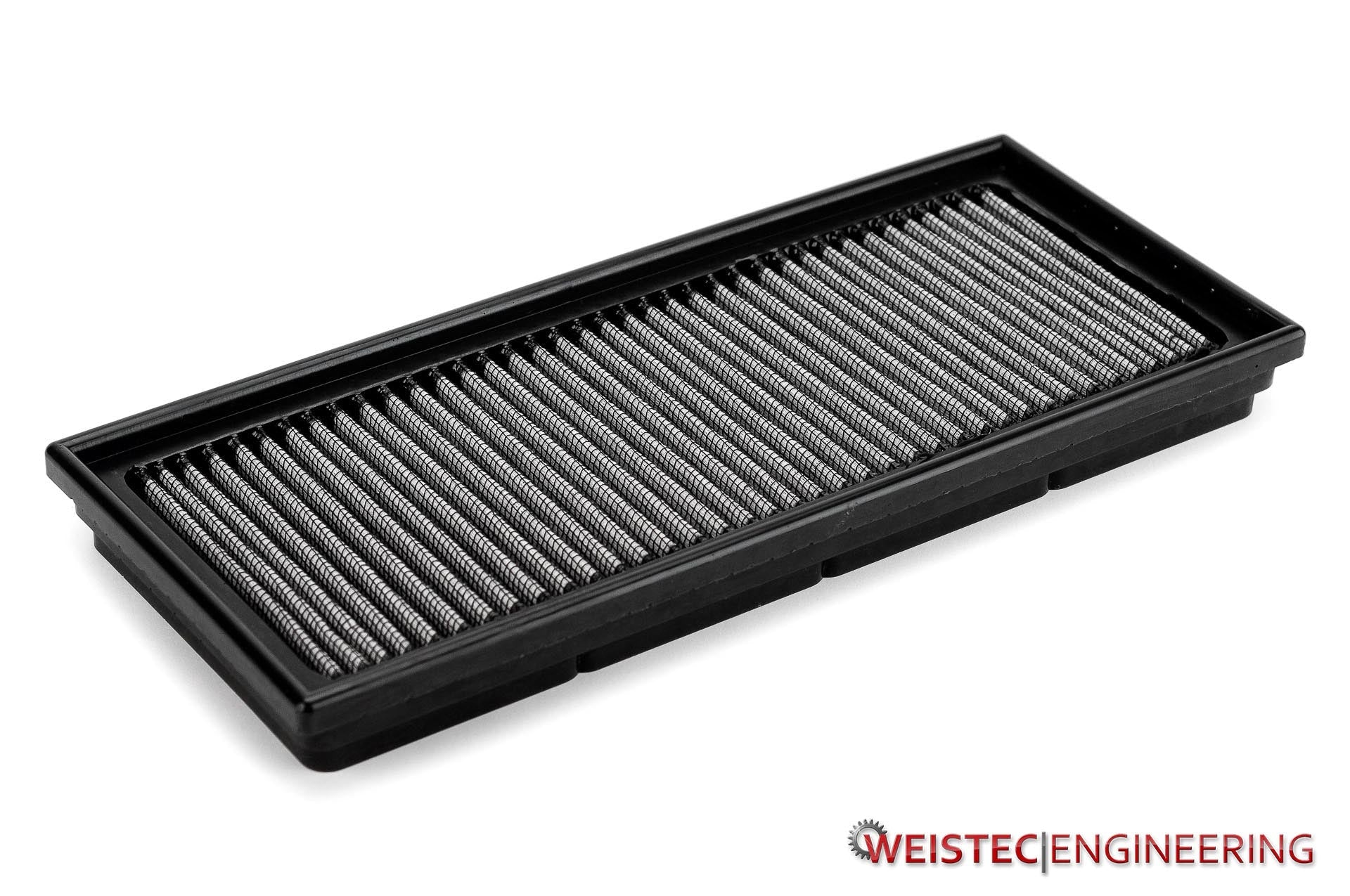 High Flow Air Filter Set, M157 / M278 - 0