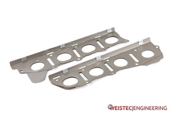 W.4 Turbo Upgrade, M157