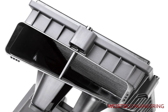 High Flow Air Filter Set, M159