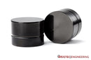 SLS Black Series Valve Buckets-3