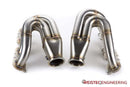SLS Long Tube Headers-3
