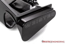 Carbon Fiber G550 Airboxes, M176-8