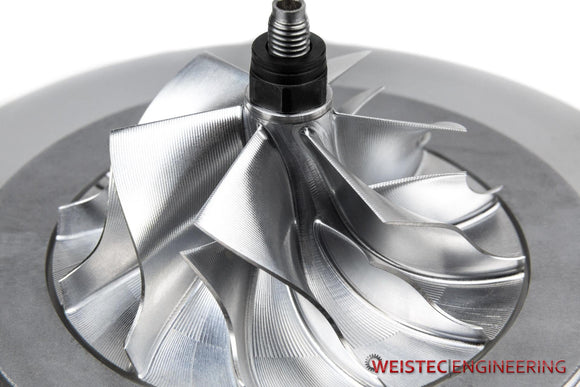 W.3 Turbo Upgrade, M177