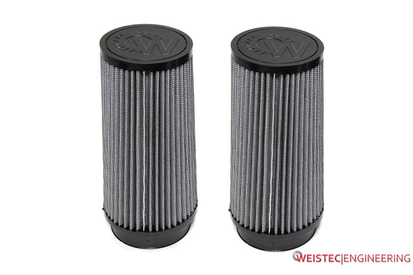 M177 LS2 Intake System