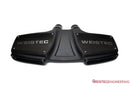 M177 LS2 Intake System-2