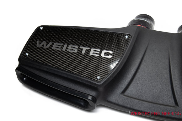 M177 LS2 Intake System