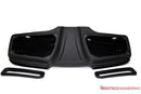 M177 LS2 Intake System-4