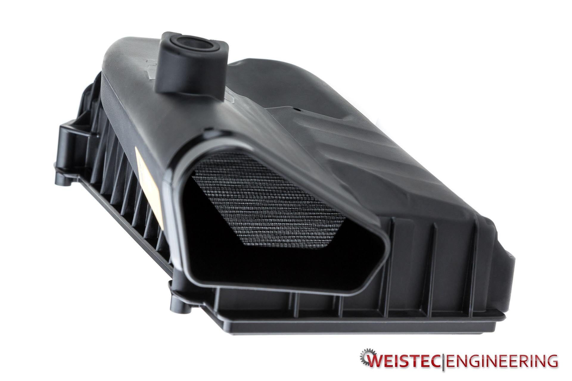 High Flow Air Filter Set, M177