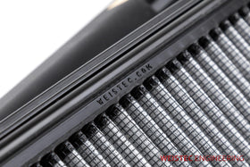 High Flow Air Filter Set, M177 - 0