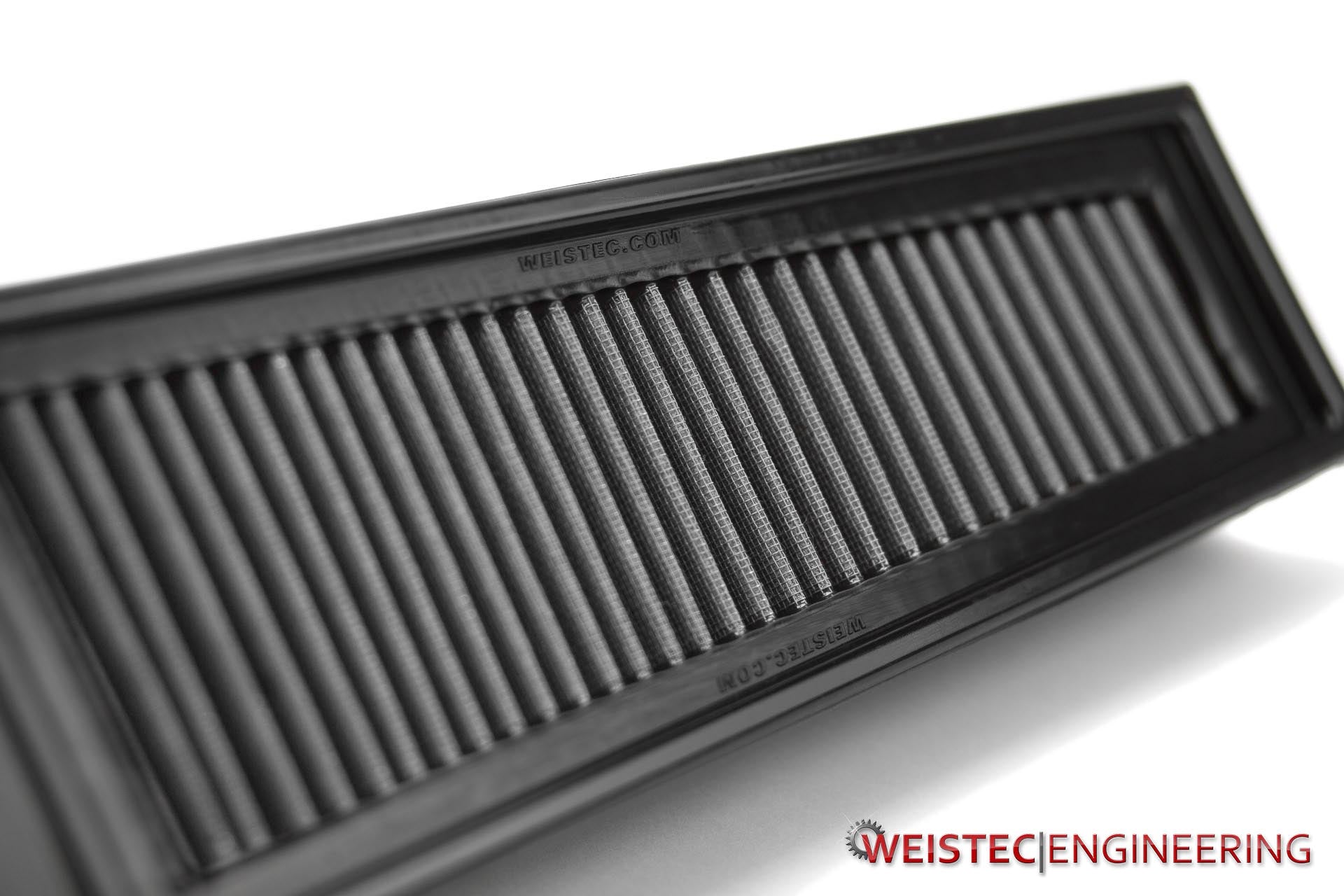 High Flow Air Filter Set, M177 W213 / W222 - 0