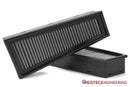High Flow Air Filter Set, M177 W213 / W222-1