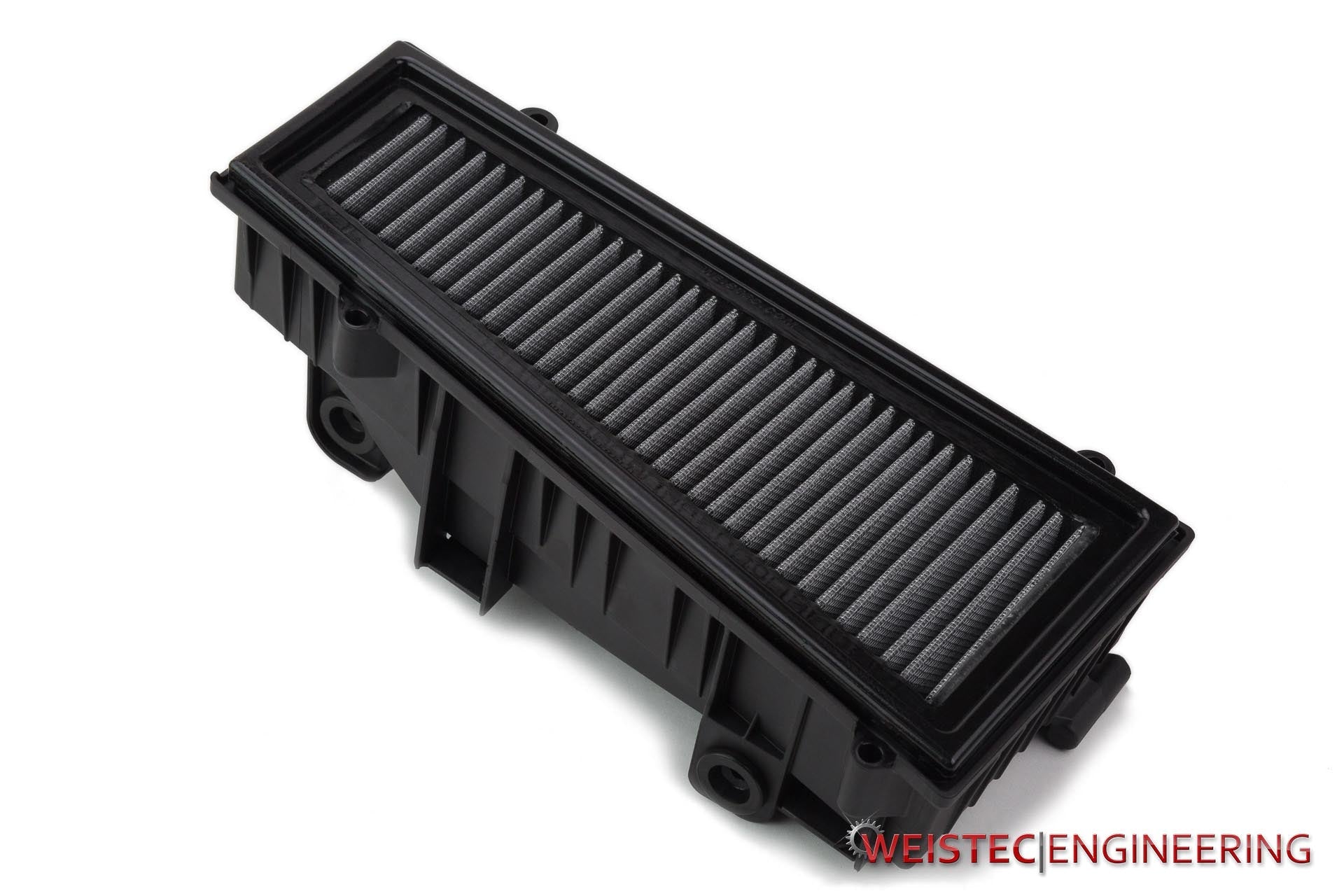 High Flow Air Filter Set, M177 W213 / W222