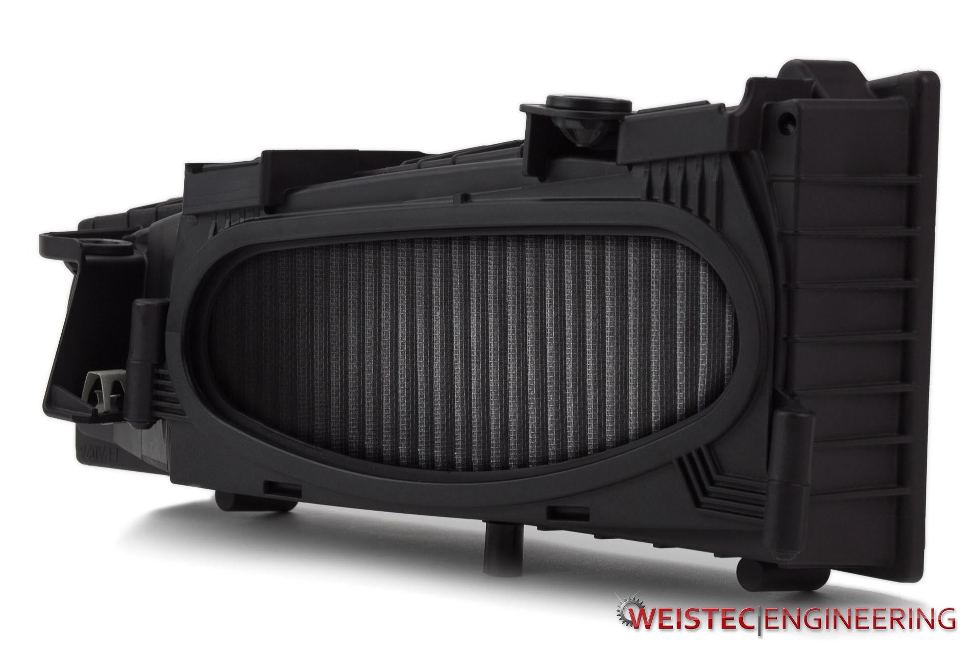 High Flow Air Filter Set, M177 W213 / W222