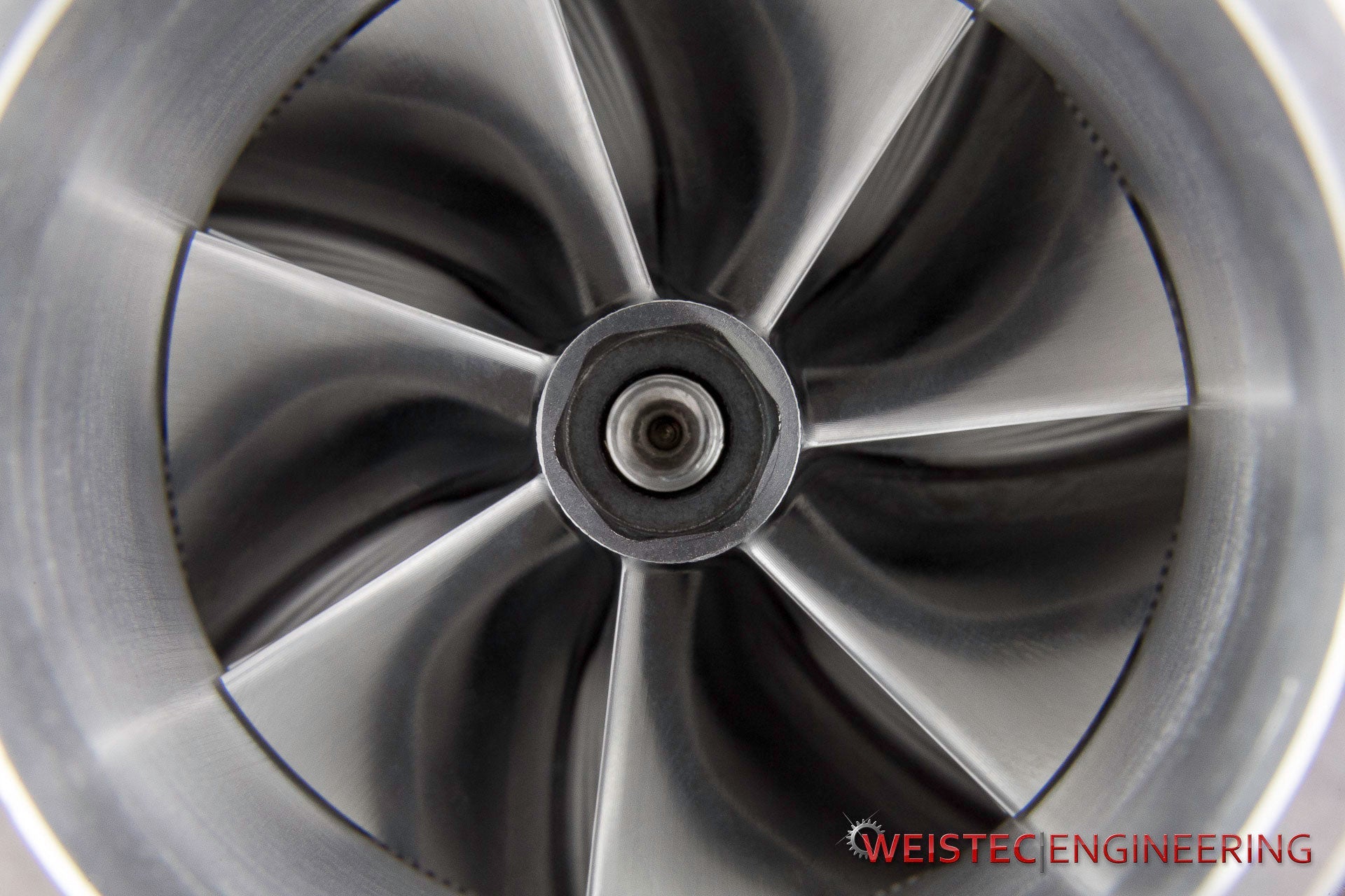 W.3 Turbo Upgrade, Mercedes M177 LS2