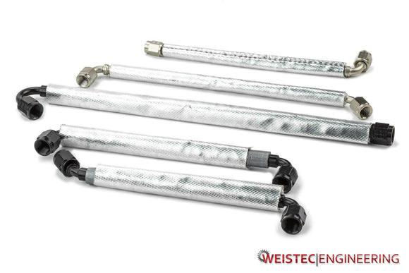 W.4 Turbo Upgrade, V8 Vantage | DB11