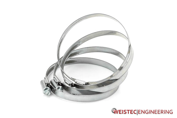 W.4 Turbo Upgrade, V8 Vantage | DB11