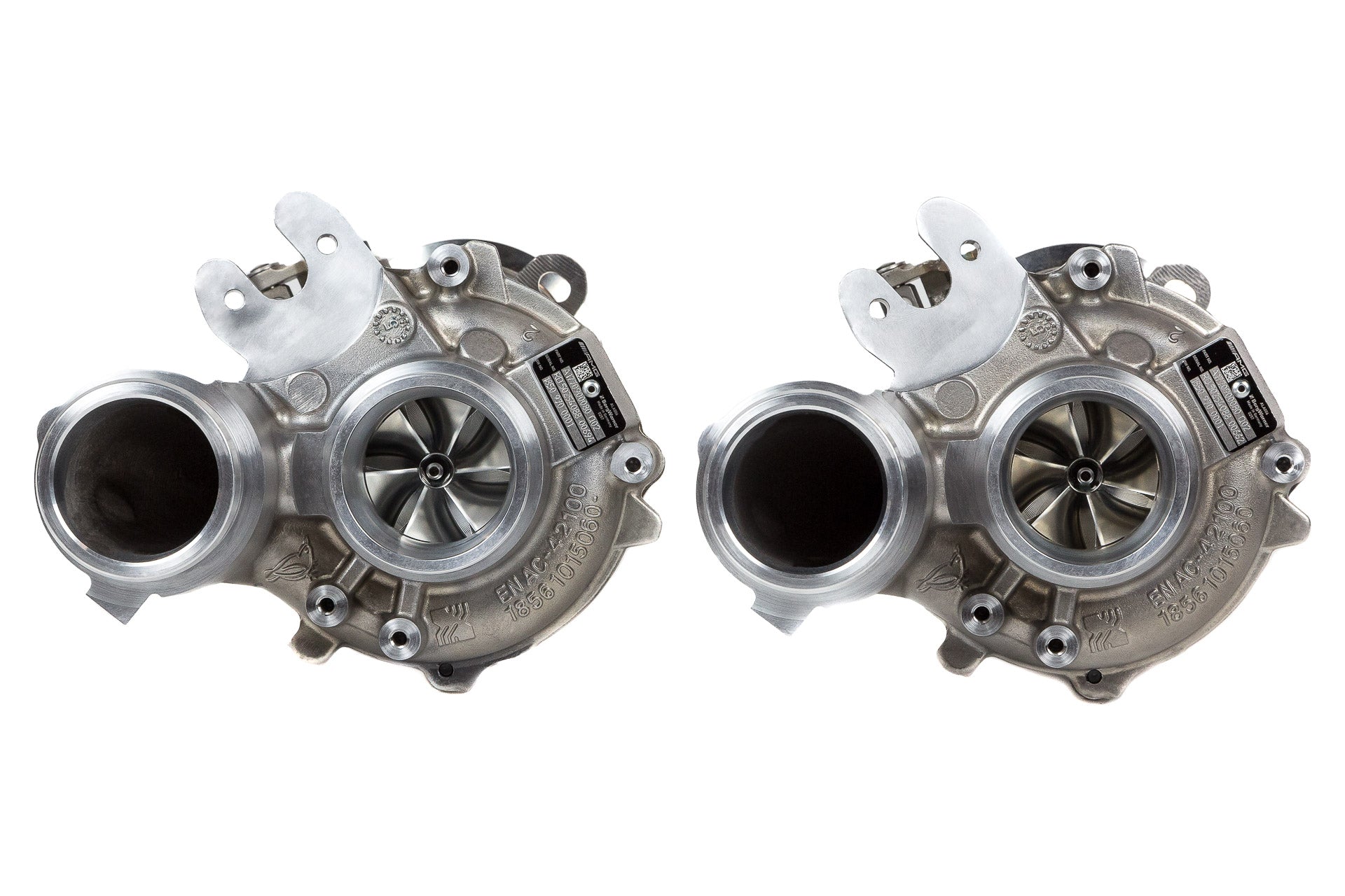 W.3 Turbo Upgrade, V8 Vantage | DB11