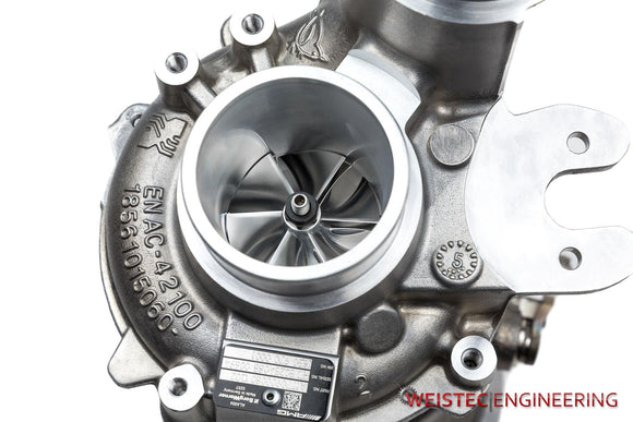 W.3 Turbo Upgrade, V8 Vantage | DB11