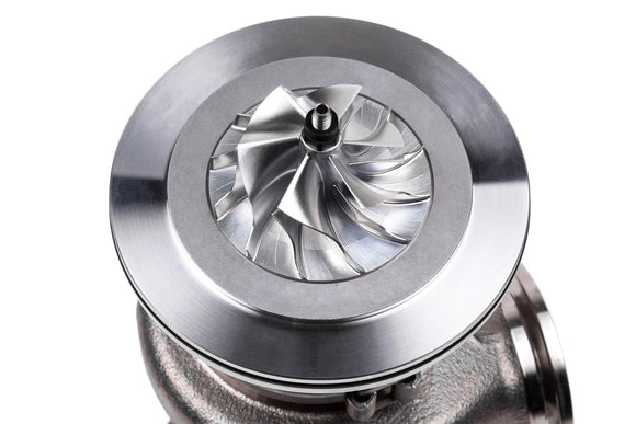 W.3 Turbo Upgrade, V8 Vantage | DB11