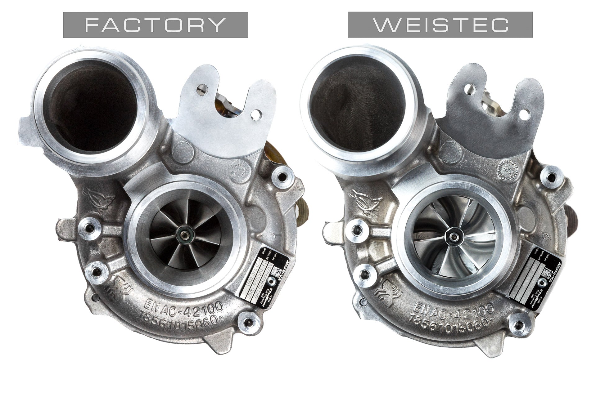 W.3 Turbo Upgrade, V8 Vantage | DB11