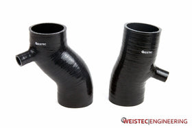 Water-Methanol Injection System, M177 - 0