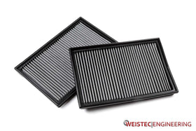 High Flow Air Filter Set, M178