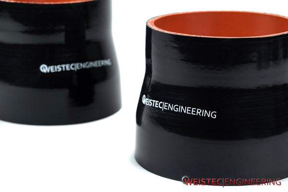 W.4 Turbo Upgrade M178