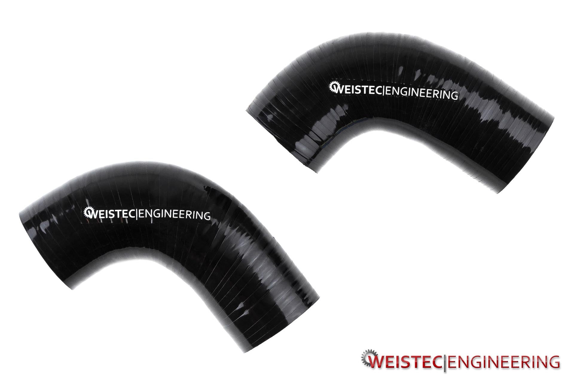 M178 VTA Adapter System, Black