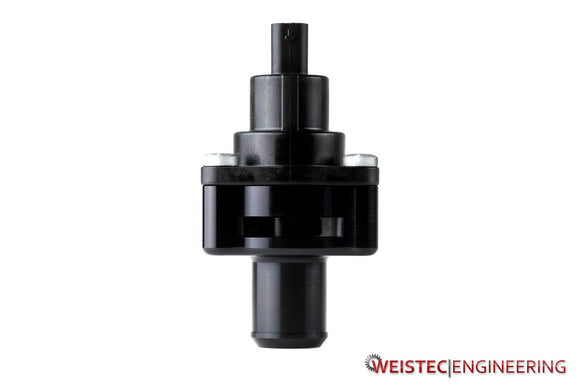 M178 VTA Adapter System, Black