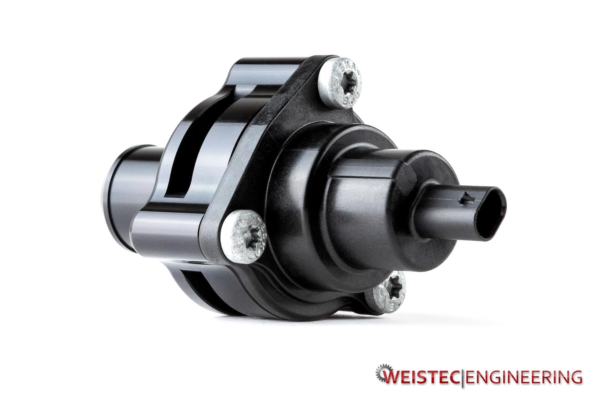 M178 VTA Adapter System, Black