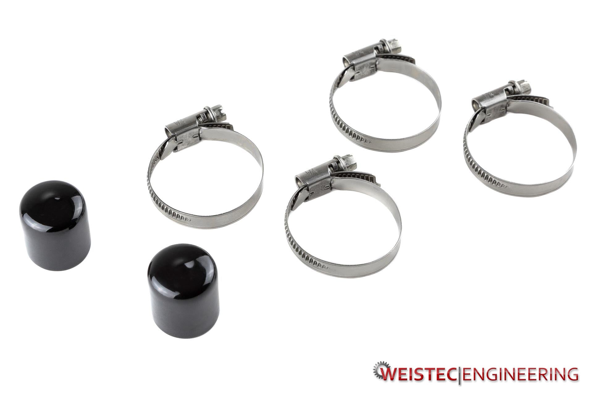 M178 VTA Adapter System, Black