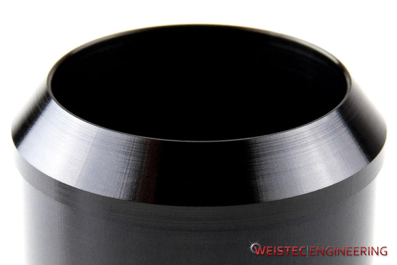 M178 VTA Adapter System, Black