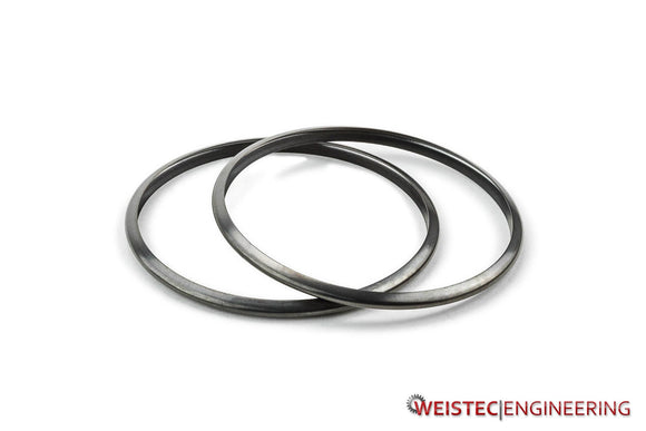 W.4 Turbo Upgrade M178