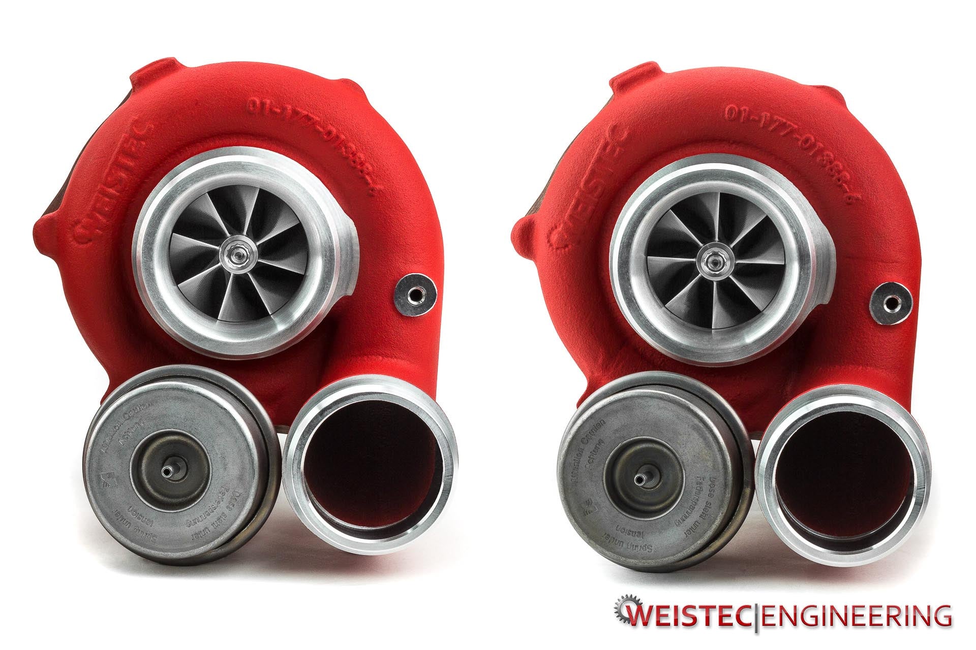 W.4 Turbo Upgrade M178