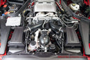 Water-Methanol Injection System, M178 AMG GTS-4